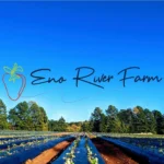 Eno River Farm